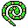 File:Snake Charmer Icon.png