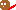 Flying enemy (snd_test)
