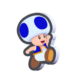 File:Standee Jumping Blue Toad.png