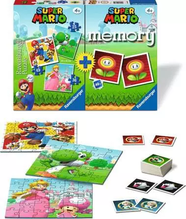 File:Super Mario Multipack artwork.png