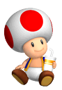 File:Toad MSWOG.png