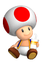 File:Toad MSWOG.png