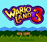 File:WL3 title screen.png