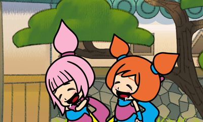 File:WWG Kat and Ana Drool.png