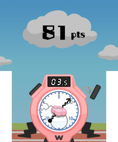 File:WWG WarioWatch Fail.png