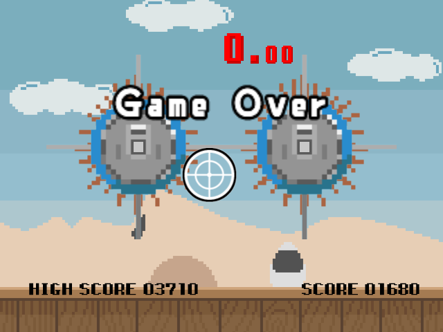 File:WWSM Can Shooter Game Over Time.png