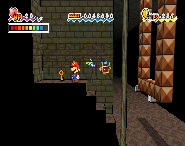 File:Yold Ruins (Ruins Key 2).png