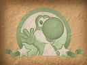 File:Yoshi Photo Finish MP4.png