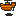 Airship map icon (SMAS Palette)