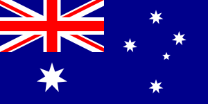 File:Australia.png