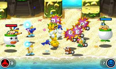 File:BJJ Screenshot Adrift and Alone battle.png