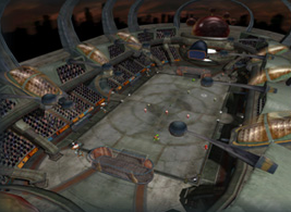 File:Battledome.png