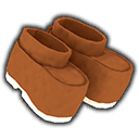 Boots PMTOK icon.png