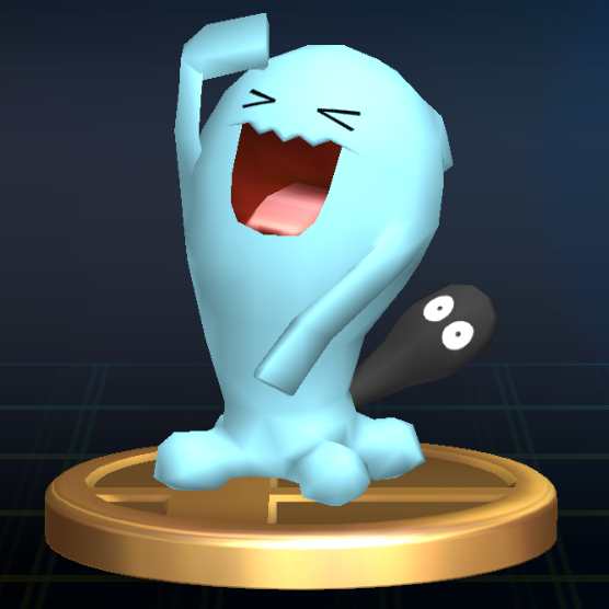 File:BrawlTrophy227.png