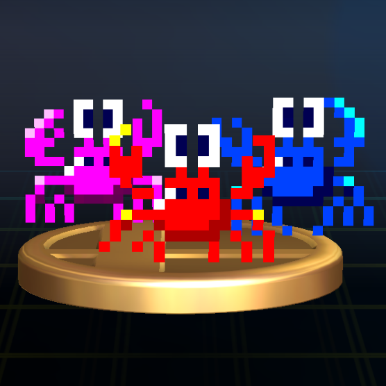 File:BrawlTrophy539.png