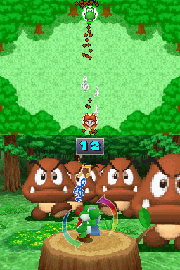 File:Call of the Goomba MPDS duel.png
