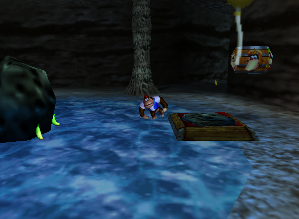 File:DK64 Crystal Caves Chunky Banana 3.png