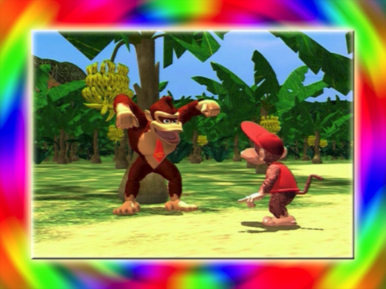 File:DKC1 gallery 1.png