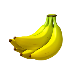 File:DKCRHD NSO Icon 30.png