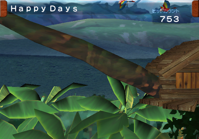 File:DKa3 Fly High (Challenge).png