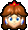 Daisy mini-game icon MP3.png