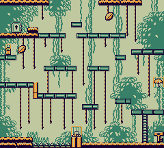 File:DonkeyKong-Stage4-10 (GB).png