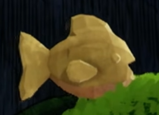 File:FishFossil YATMB.png