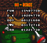 File:Funky Fishing High Scores GBC.png