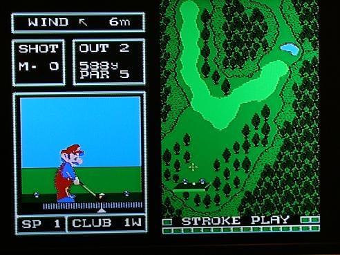File:GCC Hole 2 1.jpg