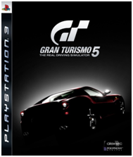 File:GranTurismo5.png