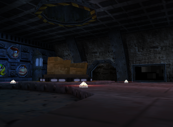 File:Hideout Helm throne room.png