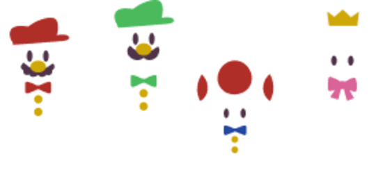 File:Holiday 2022 Mario snow family.png