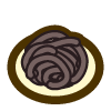 Ink Pasta PMTTYDNS icon.png
