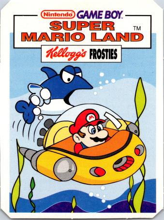 File:Kellogg's Nintendo Collector sticker 01.jpg