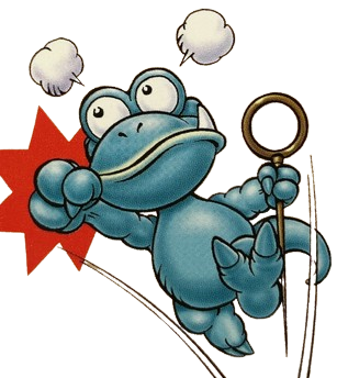 File:Klap Trap Punch DKCG.png