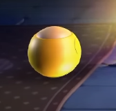 File:LM2HDGoldRobombdisabled.png