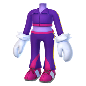 File:M&S Rio 2016 Blaze outfit.png