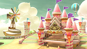 File:MK8D Sweet Sweet Kingdom Course Icon Full.png