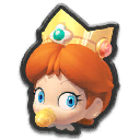 File:MK8 BabyDaisy Icon.png