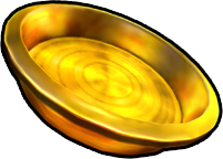 File:MKAGPDX Basin Gold 1.0.png
