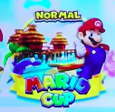 File:MKAGPDX Mario Cup.png