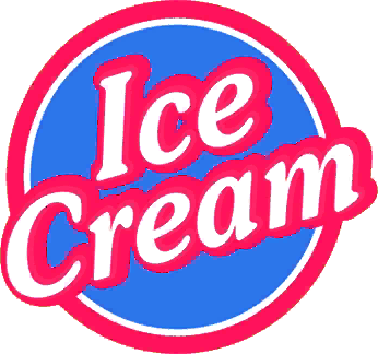 File:MKT Ice Cream.png