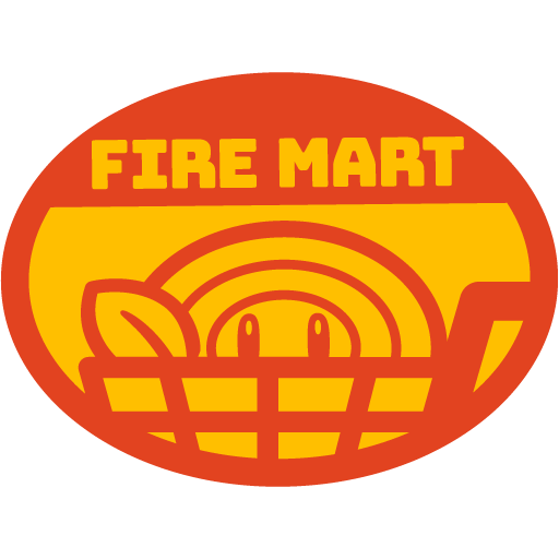 File:MKWSticker 11-4.png