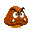 Goomba Storm