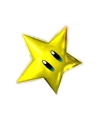 File:MP5 Superstar titlescreen.png - Super Mario Wiki, the Mario ...