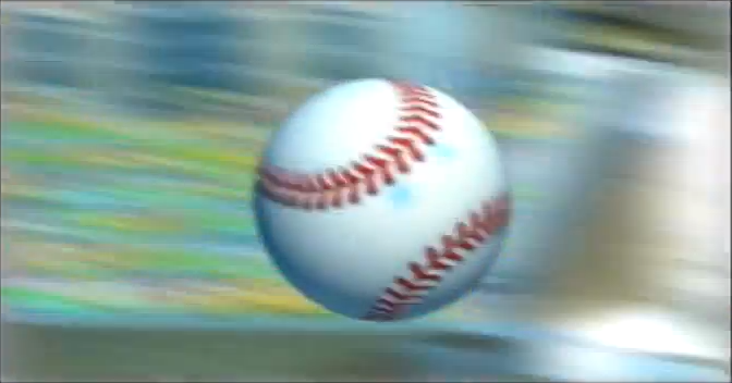File:MSS Flying baseball.png
