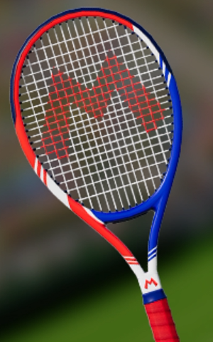 File:MTF Personal Racket Mario.png