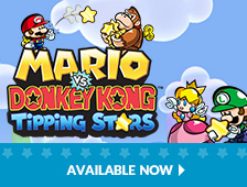 File:MVDKTS Available Now.jpg