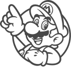 File:Mario Line Drawing Icon.png