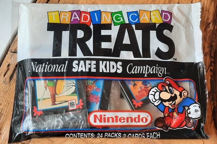 File:Mario Safe Kids Campaign packaging.jpg
